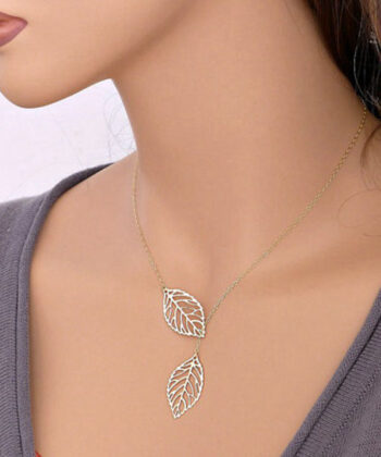SKU175004_17.jpg