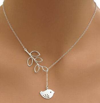 SKU175004_18-1.jpg
