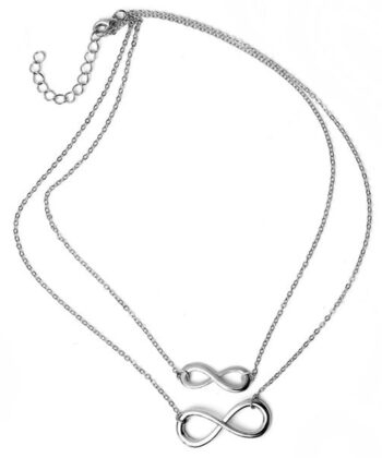 SKU175004_6.jpg