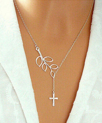 SKU175004_SilverCross.jpg